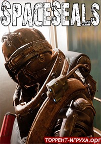 SpaceSeals