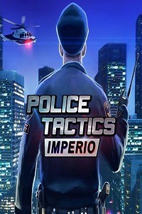 Police Tactics: Imperio