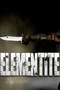 Elementite