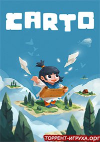 Carto