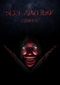 Slit Mouthed