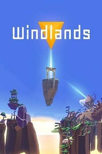 Windlands