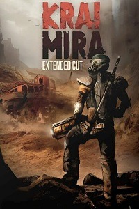 Krai Mira: Extended Cut