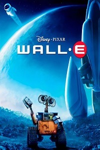 ВАЛЛ-И / WALL-E