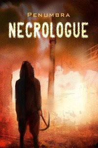 Penumbra: Necrologue