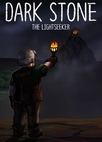 Dark Stone: The Lightseeker