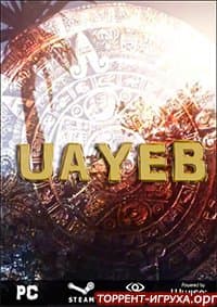UAYEB