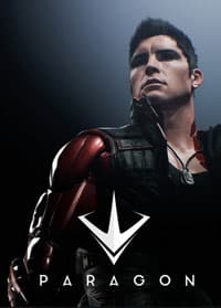Paragon