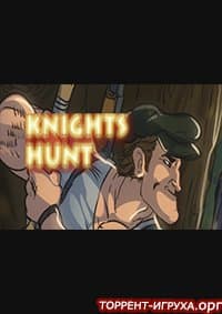 Knights Hunt