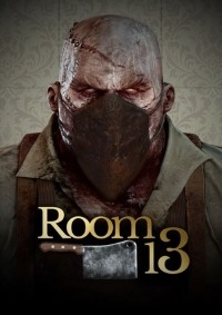 Room13