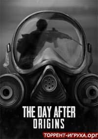 The Day After Origins