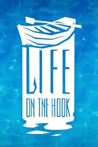 Life on the hook