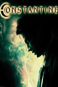 Константин: Повелитель тьмы / Constantine