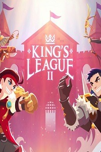 Kings League 2