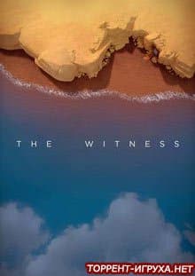 The Witness