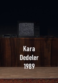 KaraDedeler 1989