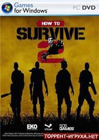 How to Survive 2