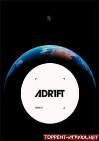 Adr1ft