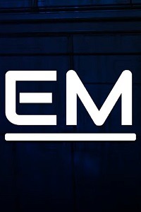 EM
