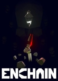 ENCHAIN