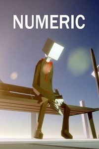 NUMERIC