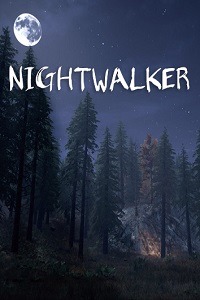 Nightwalker