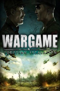 Wargame: European Escalation