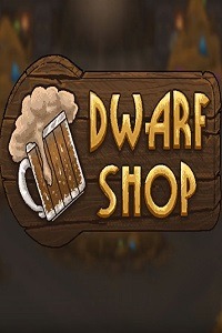 Dwarf Shop