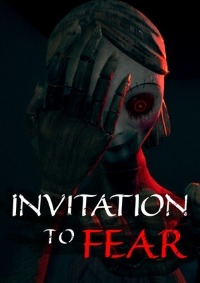 INVITATION TO FEAR