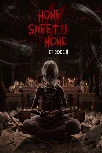 Home Sweet Home Episode 2