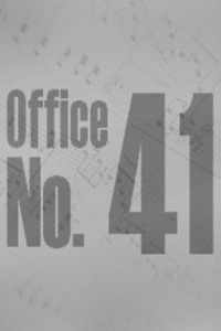 Office No.41