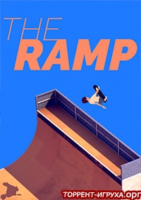 The Ramp