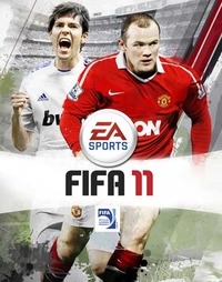 FIFA 11