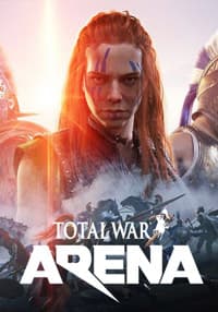 Total War Arena