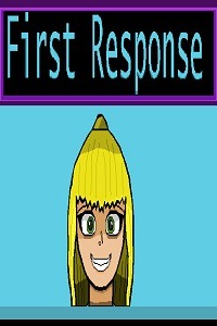 First Response