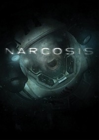 Narcosis