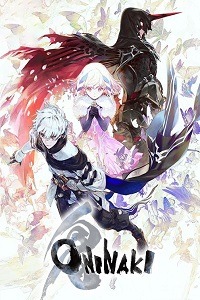 ONINAKI