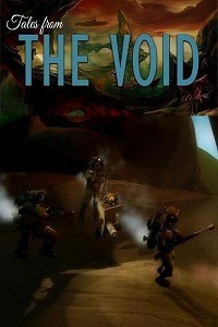 Tales from the Void