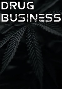 Drug Business