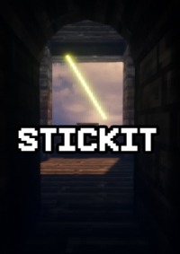 Stickit