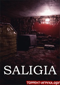 SALIGIA