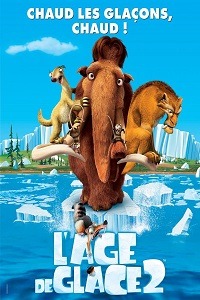 Ледниковый период 2 / Ice Age 2