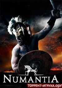 Numantia