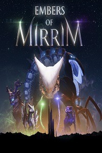 Embers of Mirrim