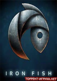 Iron Fish