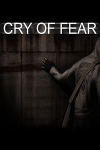 Cry of Fear