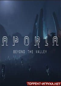 Aporia Beyond The Valley