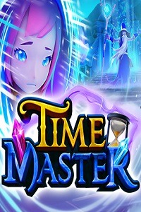 Time Master