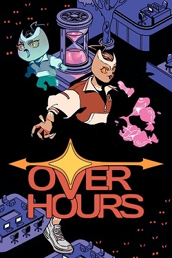 Overhours