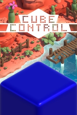 Cube Control
